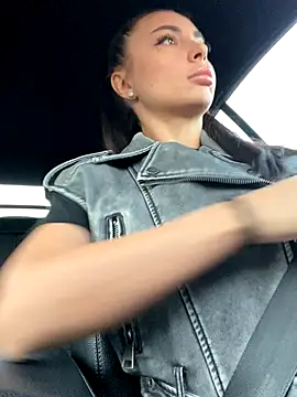 Snapshot of Anna_Nobel chatting on September 24, 4:16 am Anna Nobel online show from September 24, 4:16 am