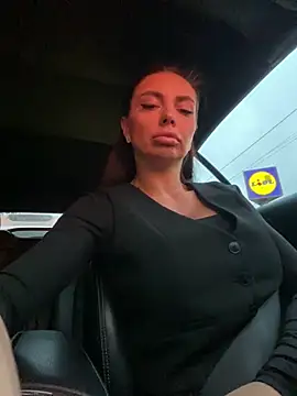 Snapshot of Anna_Nobel chatting on September 26, 4:16 am Anna Nobel online show from September 26, 4:16 am