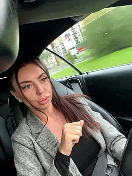 Snapshot of Anna_Nobel chatting on September 27, 4:39 am Anna Nobel online show from September 27, 4:39 am