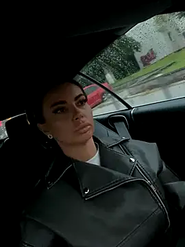 Snapshot of Anna_Nobel chatting on September 30, 4:17 am Anna Nobel online show from September 30, 4:17 am