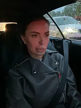 Snapshot of Anna_Nobel chatting on October 3, 4:20 am Anna Nobel online show from October 3, 4:20 am