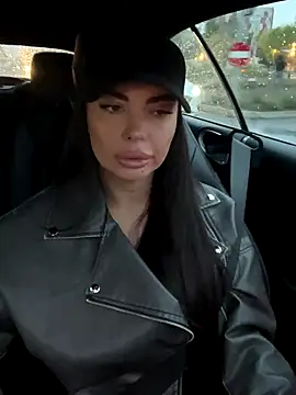 Snapshot of Anna_Nobel chatting on October 6, 4:21 am Anna Nobel online show from October 6, 4:21 am