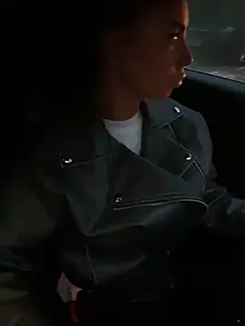 Snapshot of Anna_Nobel chatting on October 10, 4:11 am Anna Nobel online show from October 10, 4:11 am