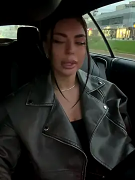 Snapshot of Anna_Nobel chatting on October 13, 4:23 am Anna Nobel online show from October 13, 4:23 am