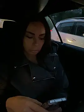 Snapshot of Anna_Nobel chatting on October 14, 4:13 am Anna Nobel online show from October 14, 4:13 am