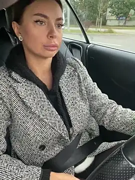 Snapshot of Anna_Nobel chatting on October 18, 5:43 am Anna Nobel online show from October 18, 5:43 am