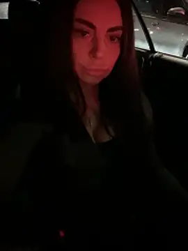 Snapshot of Anna_Nobel chatting on October 24, 3:58 am Anna Nobel online show from October 24, 3:58 am