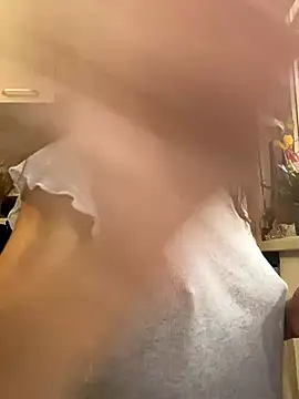 Snapshot of Anna_Nobel chatting on October 30, 5:31 am Anna Nobel online show from October 30, 5:31 am