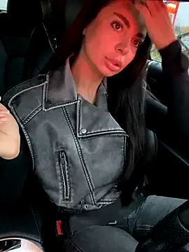 Snapshot of Anna_Nobel chatting on November 3, 4:58 am Anna Nobel online show from November 3, 4:58 am