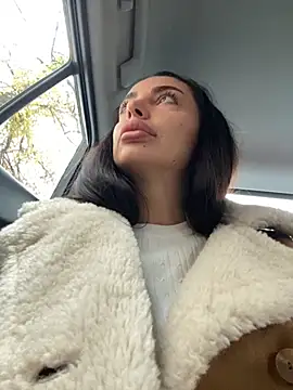 Snapshot of Anna_Nobel chatting on November 7, 6:57 am Anna Nobel online show from November 7, 6:57 am