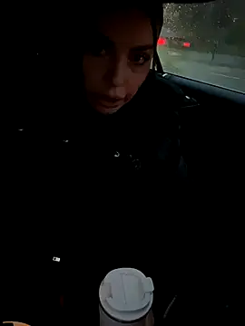 Snapshot of Anna_Nobel chatting on November 10, 4:55 am Anna Nobel online show from November 10, 4:55 am