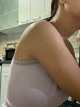 Snapshot of Anna_Nobel chatting on November 13, 4:33 am Anna Nobel online show from November 13, 4:33 am