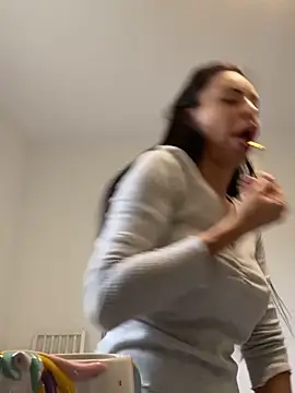 Snapshot of Anna_Nobel chatting on November 15, 10:01 am Anna Nobel online show from November 15, 10:01 am