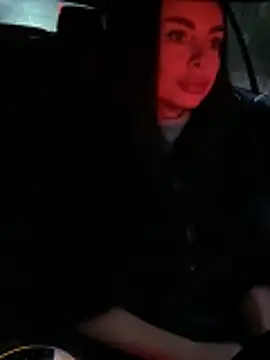 Snapshot of Anna_Nobel chatting on November 17, 5:02 am Anna Nobel online show from November 17, 5:02 am