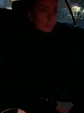 Snapshot of Anna_Nobel chatting on November 19, 5:07 am Anna Nobel online show from November 19, 5:07 am