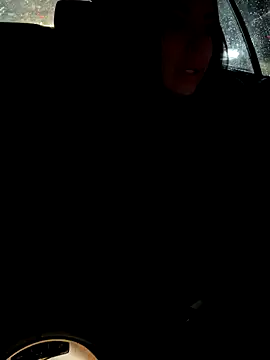 Snapshot of Anna_Nobel chatting on November 20, 4:56 am Anna Nobel online show from November 20, 4:56 am