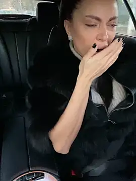 Snapshot of Anna_Nobel chatting on November 24, 5:18 am Anna Nobel online show from November 24, 5:18 am