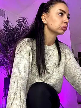 Snapshot of Anna_Nobel chatting on November 28, 6:27 am Anna Nobel online show from November 28, 6:27 am