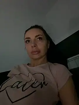 Snapshot of Anna_Nobel chatting on November 29, 6:16 am Anna Nobel online show from November 29, 6:16 am