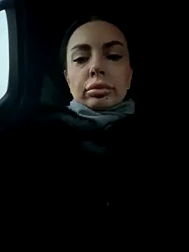 Snapshot of Anna_Nobel chatting on December 3, 5:48 am Anna Nobel online show from December 3, 5:48 am