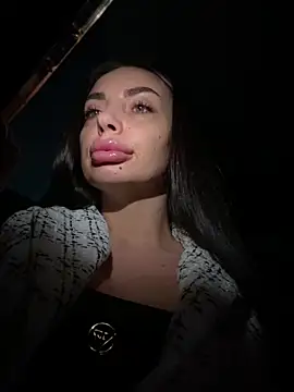 Snapshot of Anna_Nobel chatting on December 16, 3:17 pm Anna Nobel online show from December 16, 3:17 pm