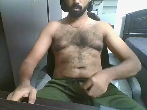Snapshot of lovelyakash69 chatting on May 21, 1:18 pm lovelyakash69 online show from May 21, 1:18 pm
