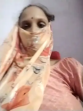 Soniy-Maax online show from September 17, 8:05 am