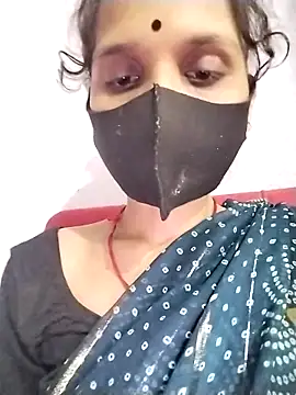 Soniy-Maax online show from September 30, 8:30 am