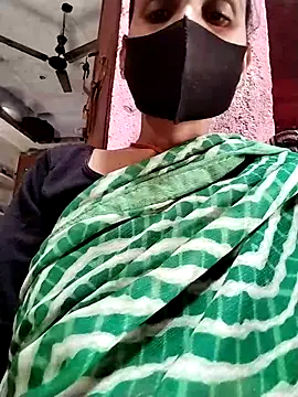 Soniy-Maax online show from February 24, 8:45 am