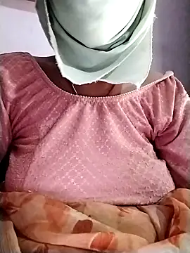 Soniy-Maax online show from March 15, 7:58 am