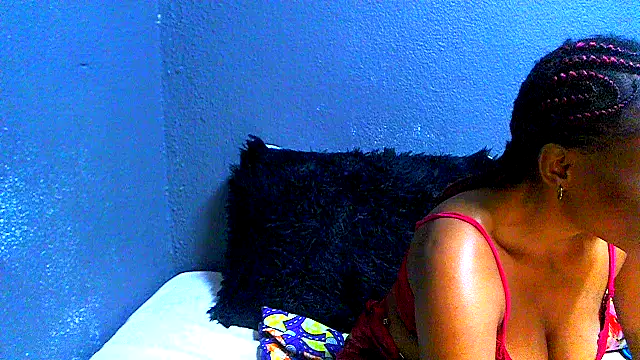 SMALLBOOBSXX online show from July 22, 5:38 pm