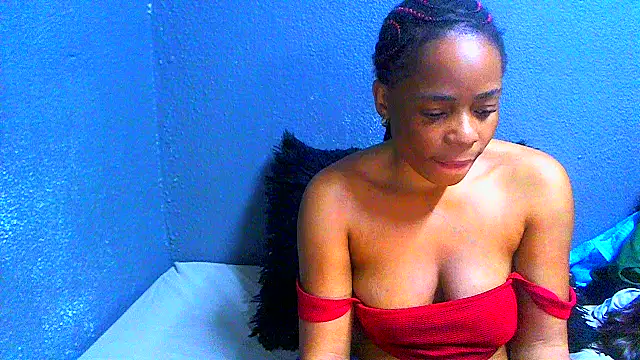 SMALLBOOBSXX online show from July 28, 3:32 pm