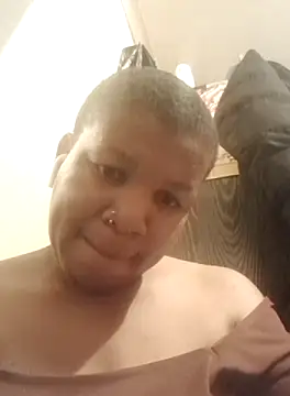 Snapshot of Crazy77 chatting on October 19, 3:56 pm Crazy77 online show from October 19, 3:56 pm