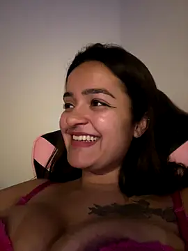 Manu 2002  online show from October 21, 1:45 pm