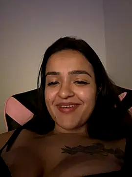 Manu 2002  online show from October 23, 2:00 am