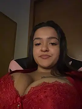 Manu 2002  online show from February 18, 3:02 am