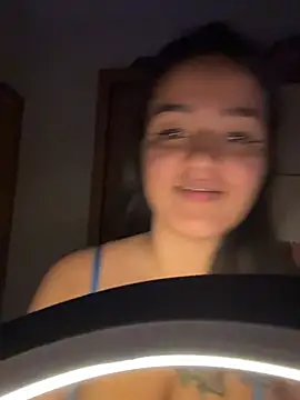 Manu 2002  online show from March 2, 3:20 am