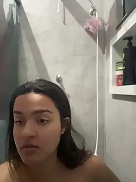 Snapshot of Manu_2002_ chatting on July 3, 10:38 pm Manu 2002 online show from July 3, 10:38 pm