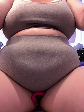 Raven Magical Milf online show from July 16, 1:17 pm