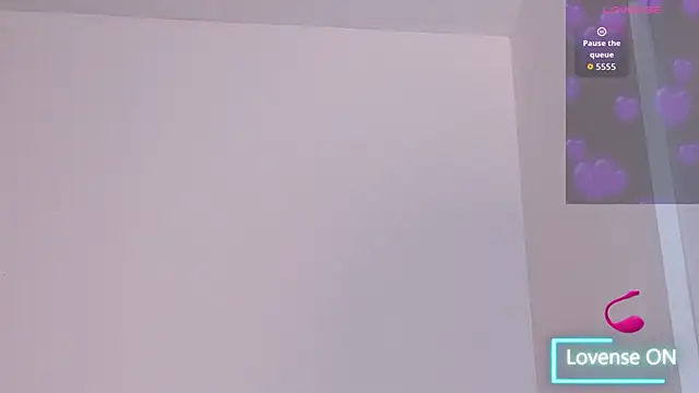 ibraiimm online show from October 6, 7:44 pm