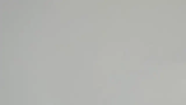 Snapshot of ibraiimm chatting on May 5, 8:28 pm ibraiimm online show from May 5, 8:28 pm