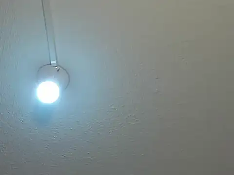 Snapshot of ibraiimm chatting on May 6, 8:14 pm ibraiimm online show from May 6, 8:14 pm