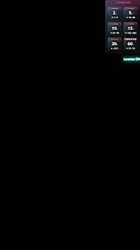 Snapshot of ibraiimm chatting on May 7, 8:14 pm ibraiimm online show from May 7, 8:14 pm
