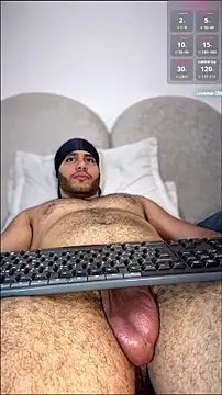 Snapshot of ibraiimm chatting on May 23, 10:58 pm ibraiimm online show from May 23, 10:58 pm