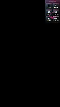 ibraiimm online show from July 18, 4:27 am