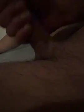 Snapshot of Mamio26 chatting on September 14, 8:52 pm Mamio26 online show from September 14, 8:52 pm