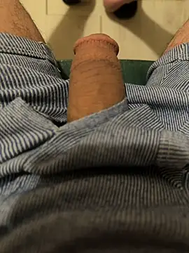 Snapshot of Mamio26 chatting on October 5, 7:01 pm Mamio26 online show from October 5, 7:01 pm