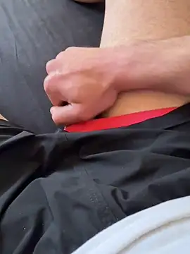 Mamio26 online show from April 26, 2:37 pm