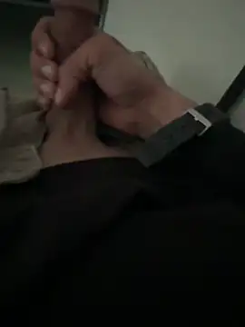Snapshot of Mamio26 chatting on May 30, 4:59 pm Mamio26 online show from May 30, 4:59 pm