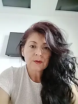 lunadicty online show from July 11, 12:57 am